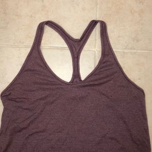 lululemon athletica Tops - Lululemon Racer tank lululemon athletica Tops - Lululemon Racer tank